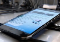 华为荣耀6怎么升级更新不了，系统升级失败怎么办