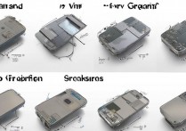 vivox9怎么拆卸？vivox9拆机教程详解