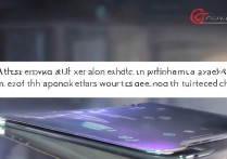 vivo xplay5a实际体验如何？值得入手吗？