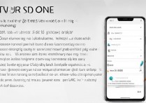 vivo手机如何自定义设置呼叫铃声？详细步骤在这里！