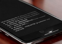 苹果5s怎么关闭voiceover？voiceover模式如何退出