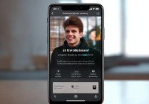 vivo怎么用歌曲做铃声下载