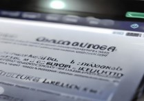 三星手机怎么改图标图片，三星桌面图标样式怎么自定义