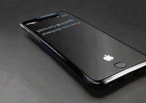 苹果4s怎么总是锁屏，手机频繁自动锁屏怎么办