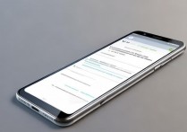 华为麦芒5密码怎么修改？手机锁屏密码设置方法