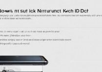 vivox27id锁怎么解除，vivo手机id锁强制解除教程