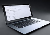 办公用的笔记本电脑哪一款比较好