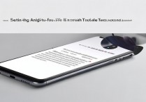 小米13怎么防误触？设置教程手把手教你开启防误触模式