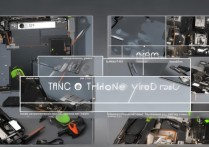 苹果4拆机换屏幕教程视频教程详细步骤是什么？