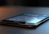 华为M8怎么没景深模式