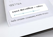 oppo小窗速记怎么永久关闭？不想用小窗速记了怎么办？