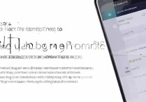 oppo手机怎么开启usb调试模式？详细步骤教程