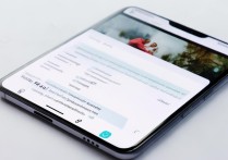 华为手机拍照搜题怎么用？搜题软件推荐与技巧分享
