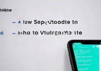 vivo Y66怎么关闭振动？vivo Y66振动怎么关
