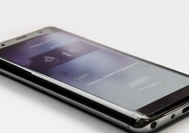 三星note8怎么拍商品照片，三星note8拍照技巧有哪些