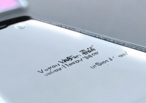 vivoy67版本怎么后退？vivoy67返回键在哪里设置