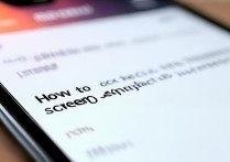 Redmi Note12Turbo如何查看屏幕供应商