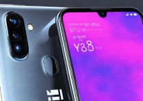 小米k30