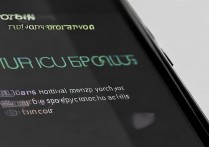 苹果6怎么手动开启手电筒灯？