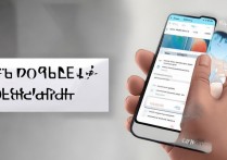 oppo手机视频删了怎么恢复？免费恢复方法有哪些