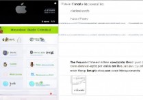 苹果通讯录误删后怎么恢复？这些方法能找回联系人吗？