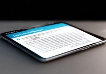 三星A7拍照时如何永久关闭闪光灯?