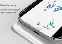 vivoy18l怎么换手机卡？vivoy18l换手机卡详细教程