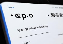 oppo官网登录不了怎么办？忘记密码或账号怎么找回登录？