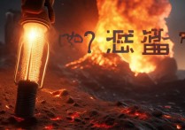 火山小视频火把到底有啥用？怎么获得啊？