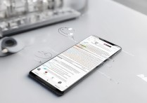 小米手机怎么拍视频