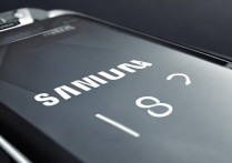 三星i8522怎么样值得买吗？三星i8522参数配置评测