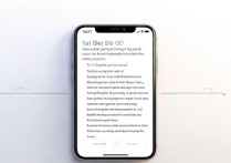 苹果手机怎么设置siri