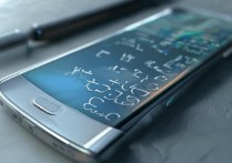 三星note edge我是小卡怎么办？手机卡槽大小不匹配怎么解决