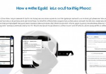 苹果5如何开启定位服务？详细步骤教程在这里。