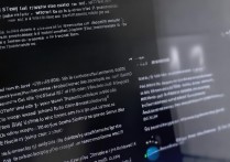 vivo originos 系统在哪更换主题？originos 手机主题设置方法详解