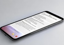 小米14查看电池健康度教程