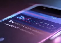 三星怎么显示当前网速慢，三星手机网速慢显示方法