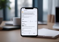华为手机无法使用数据流量怎么办？