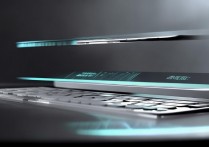 三星s7键盘怎么悬浮？悬浮键盘设置方法