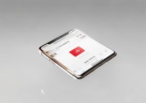 vivoy13l怎么用抢红包神器，vivoy13l抢红包神器哪个好