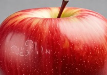 苹果怎么能截到小圆点