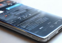 三星怎么截图手机屏幕截图？三星手机截屏快捷键是哪个