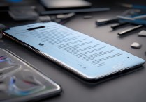 华为c8650卡刷教程，详细步骤与注意事项有哪些？