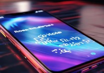 红米Note 12支持5G网络吗？实际使用体验如何？