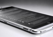 华为p7卡顿怎么办