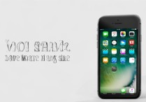 苹果7怎么保存图片不压缩大小？