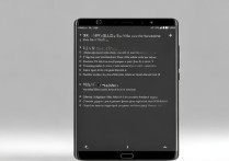 华为mate9怎么滑动截屏