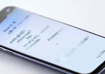 vivox9手机相册怎么设置密码