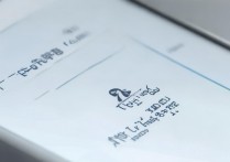 华为手机备份文件在哪里查看？怎么找回备份数据？