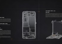 华为6x拆装步骤图解，新手必看注意事项有哪些？